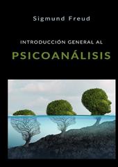 Introducción general al psicoanálisis