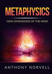 Metaphysics. New dimensions of the mind