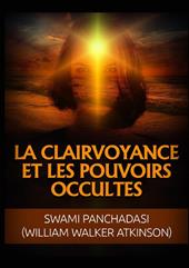 La clairvoyance et les pouvoirs occultes