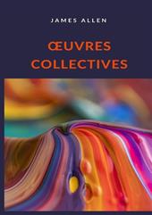OEuvres collectives