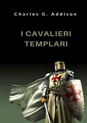 I cavalieri templari