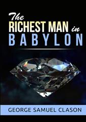 The richest man in Babylon