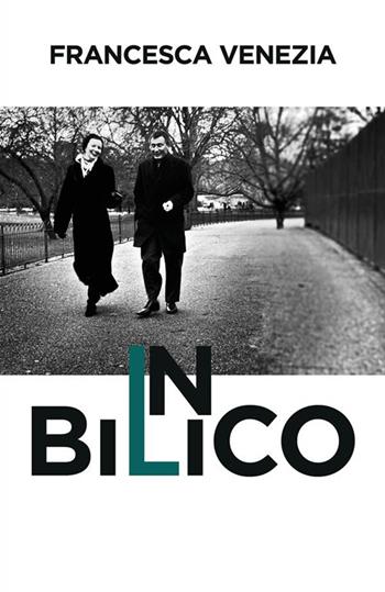 In bilico - Francesca Venezia - Libro StreetLib 2022 | Libraccio.it