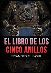 El libro de los cinco anillos