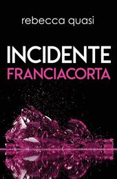 Incidente Franciacorta