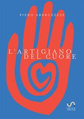 L' artigiano del cuore