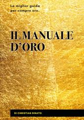 Il manuale d'oro