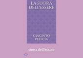 La suora dell'essere