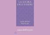 La suora dell'essere