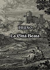 La città beata