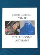 L' oblio delle donne afghane