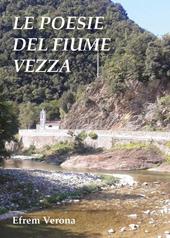 Le poesie del fiume Vezza