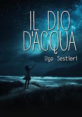 Il dio d'acqua