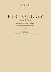 Pirlology. Tel chi el pirla