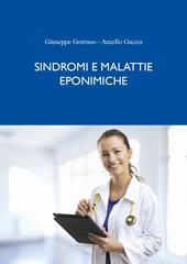 Sindromi e malattie eponimiche