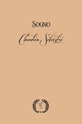 Sogno