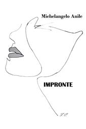 Impronte