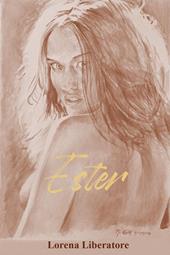 Ester