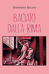 Baciato dalla rima