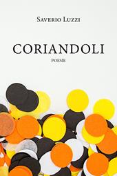 Coriandoli