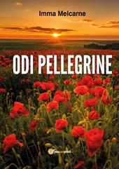 Odi pellegrine