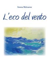 L'eco del vento