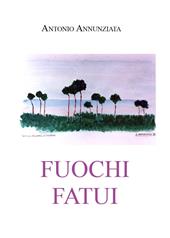 Fuochi fatui