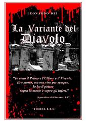 La variante del diavolo