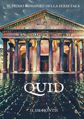 Quid