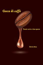 Gocce di caffè