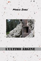 L'ultimo argine