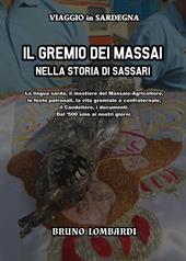 Il Gremio dei Massai nella storia di Sassari