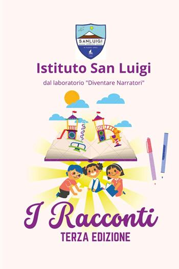 I racconti  - Libro Youcanprint 2022 | Libraccio.it