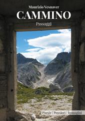 Cammino. Passaggi