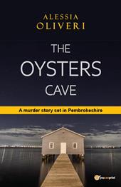 The oysters cave