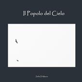 Popolo del cielo