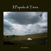 Il popolo di terra