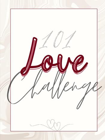 101 love challenge. 101 sfide speciali e giochi di coppia - Olivia Nucci - Libro Youcanprint 2022 | Libraccio.it