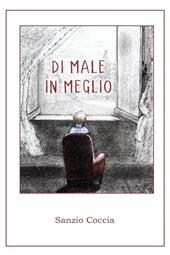 Di male in meglio