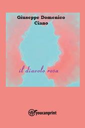 Il diavolo rosa