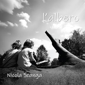 L' albero - Nicola Scanga - Libro Youcanprint 2022 | Libraccio.it