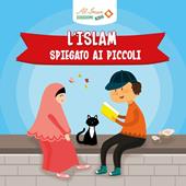 L'islam spiegato ai piccoli