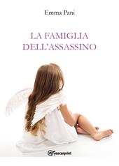 La famiglia dell'assassino