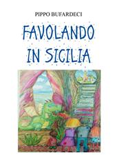 Favolando in Sicilia