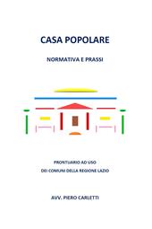 Casa popolare