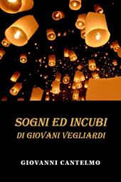 Sogni e incubi di giovani vegliardi