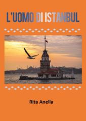 L' uomo di Istanbul