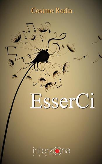 EsserCi - Cosimo Rodia - Libro Youcanprint 2022, Poesia | Libraccio.it