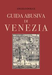 Guida abusiva di Venezia