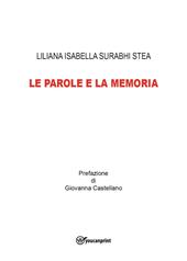 Le parole e la memoria